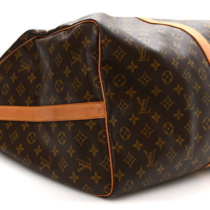 Duffel Bag