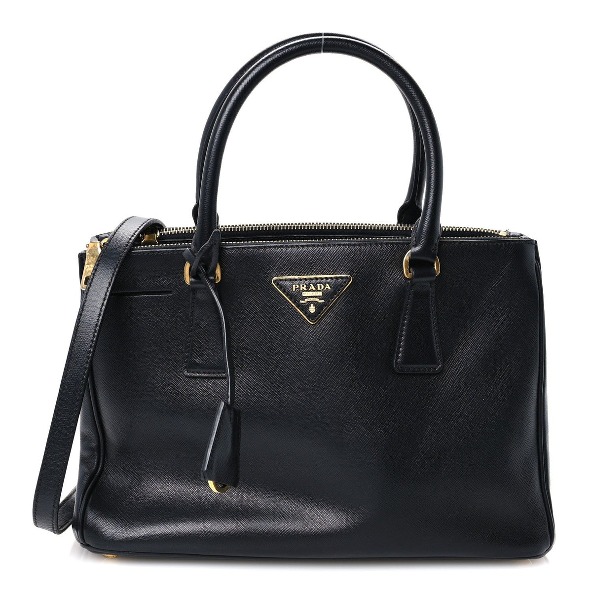 Small Tote Bag