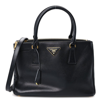 Small Tote Bag