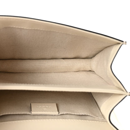 Mini Calfskin Handbag