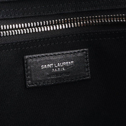 Calfskin Tote Bag
