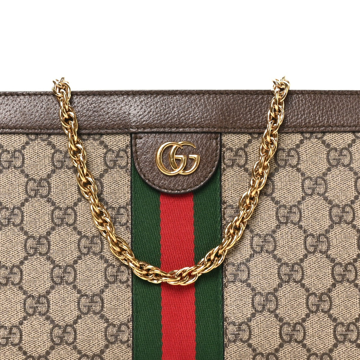 Small Shoulder Bag