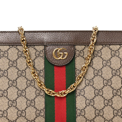 Small Shoulder Bag