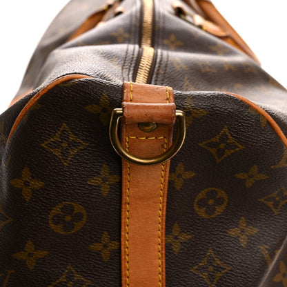 Duffel Bag