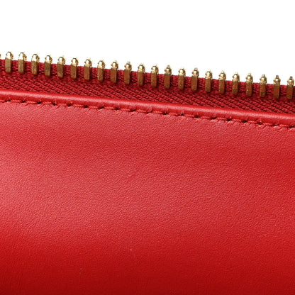 Small Tote Bag