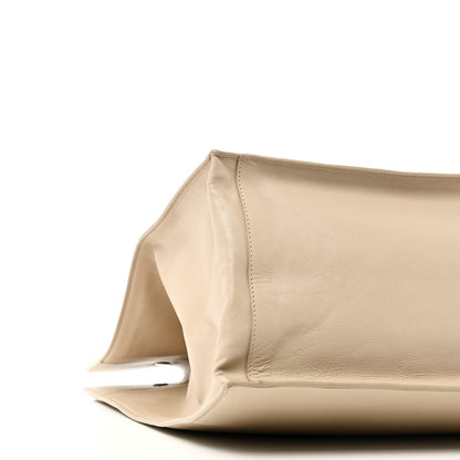 Large Tote Bag