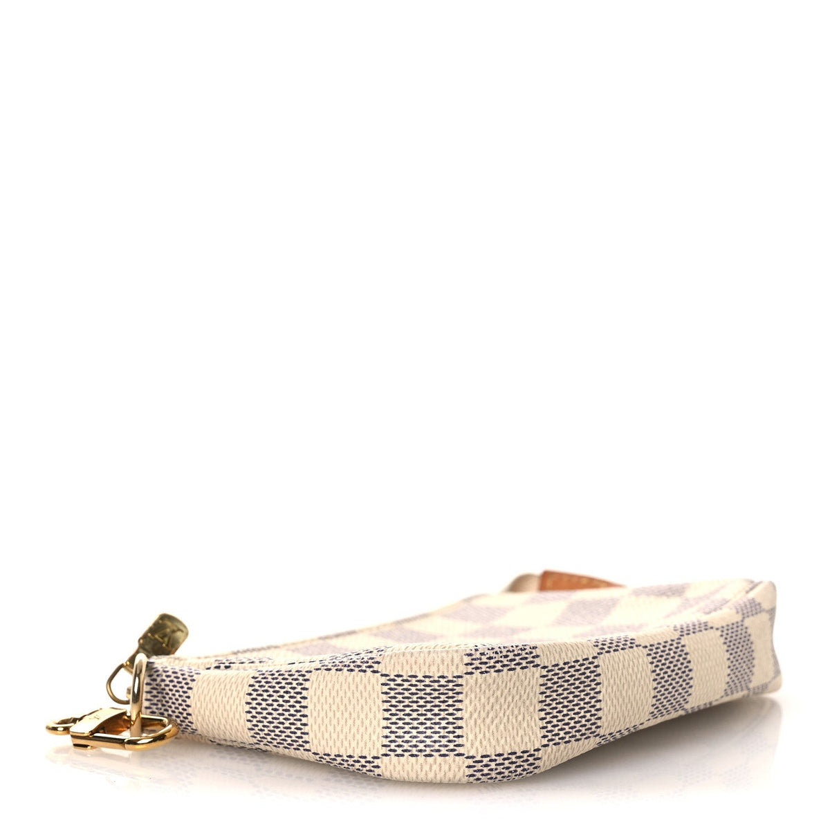 Mini Handbag
