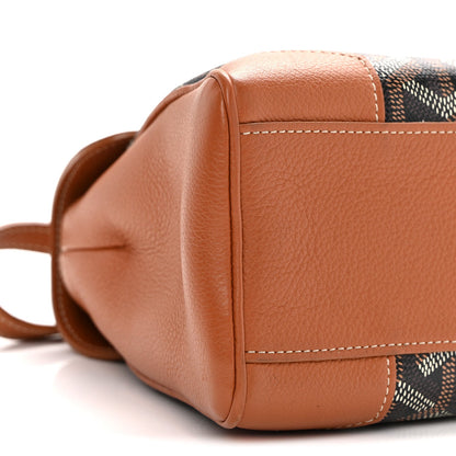 Mini Handbag