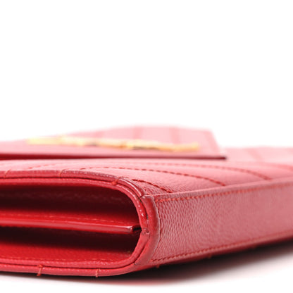 Wallet Bag