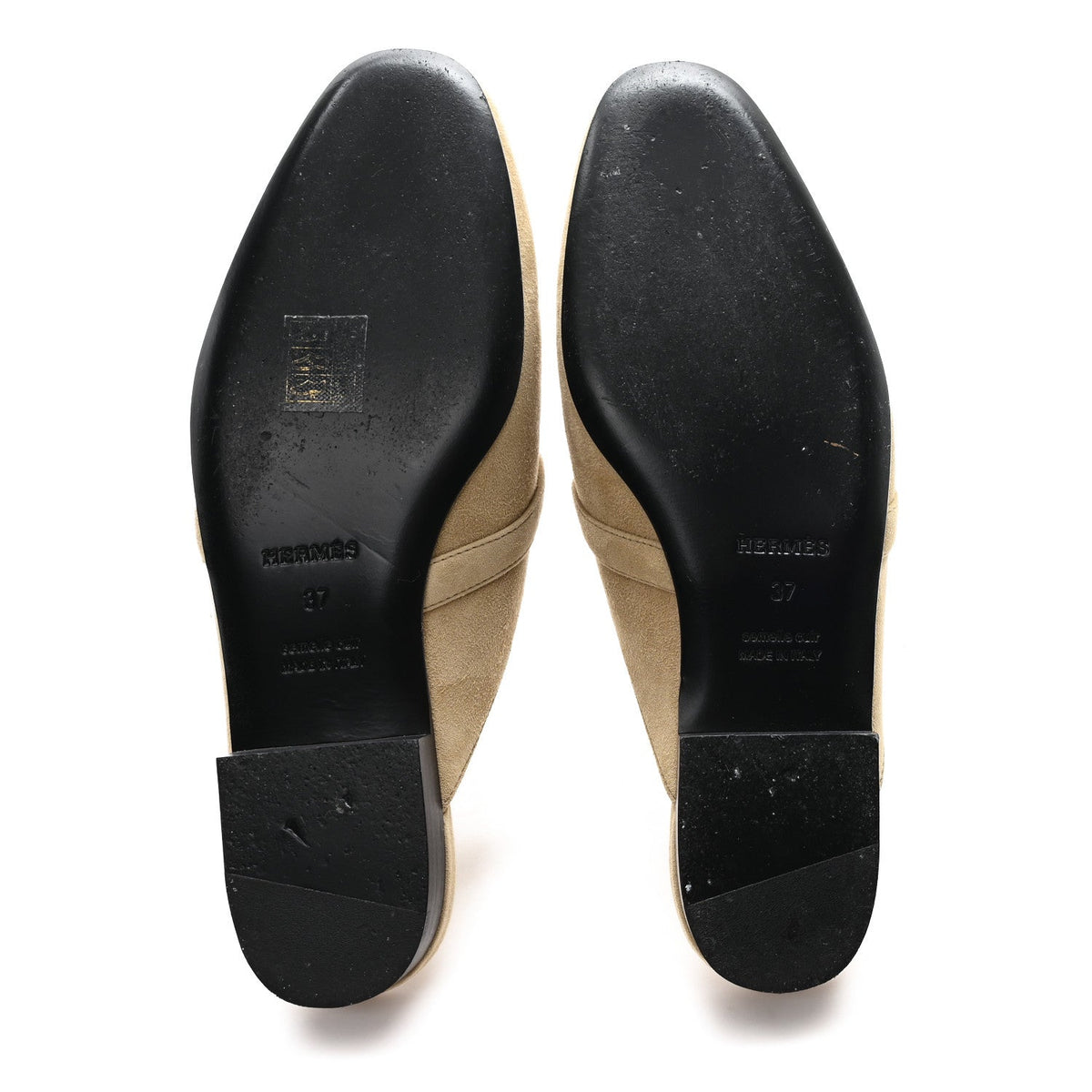 Hermes Oz Women's Shoes