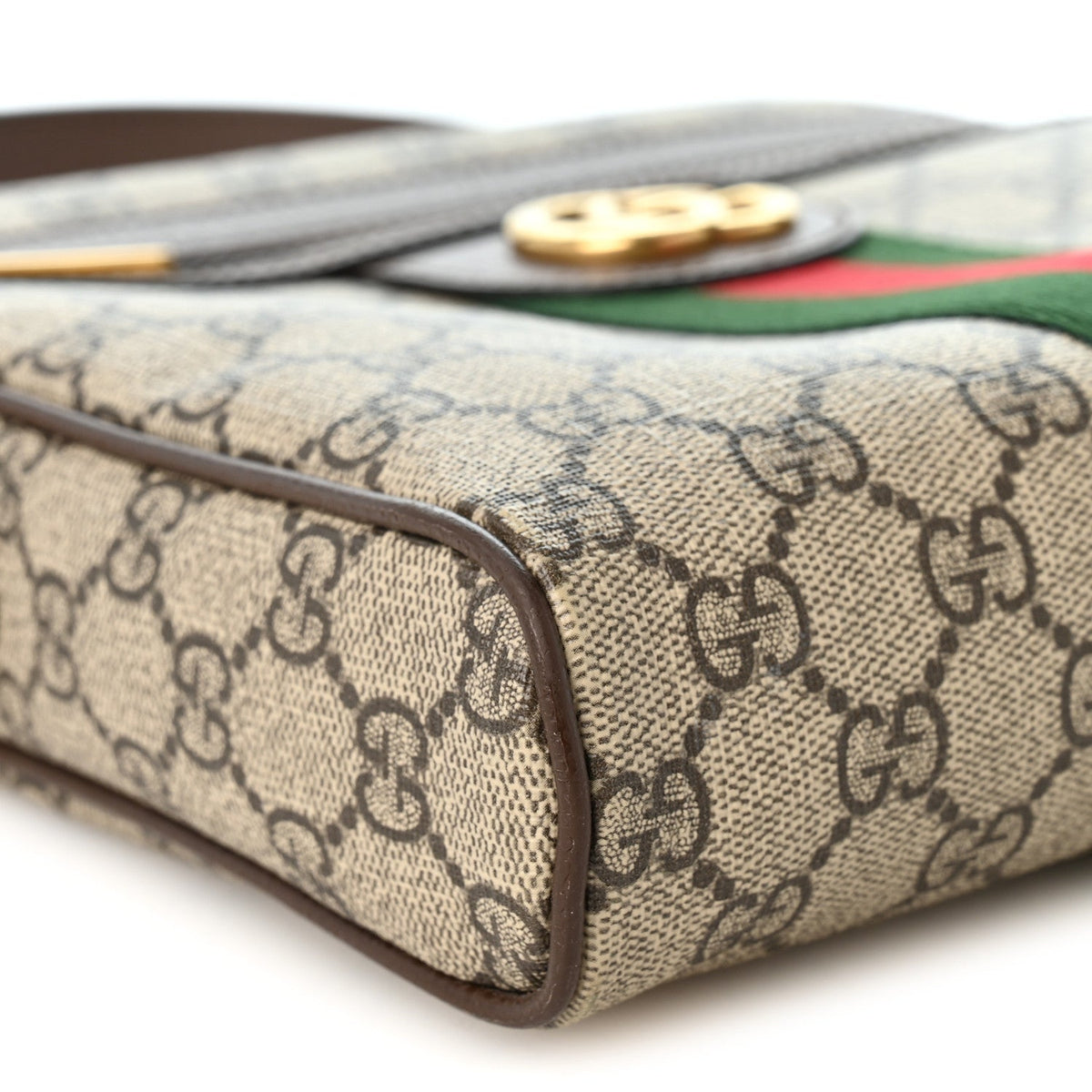 Small Handbag