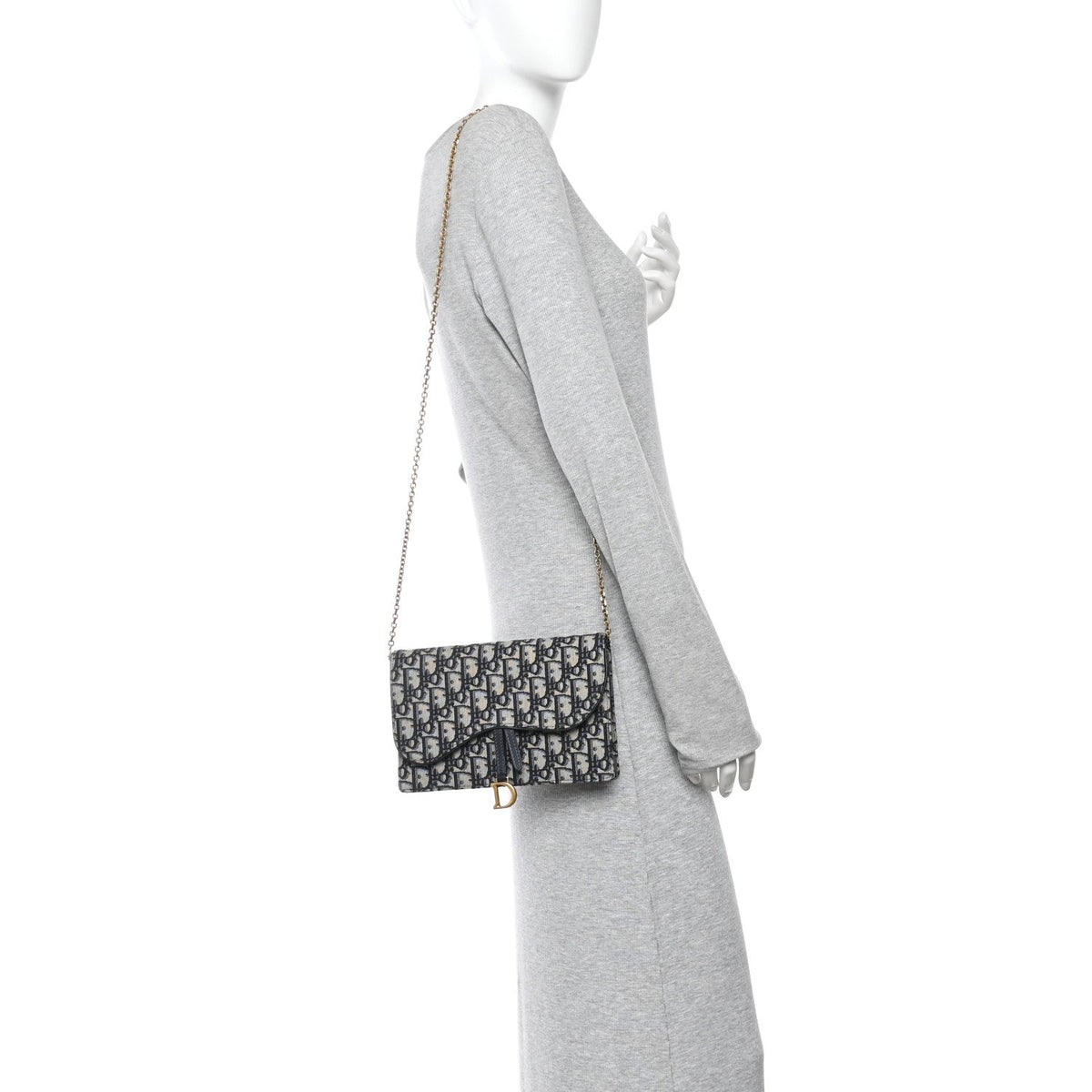 Pouch
