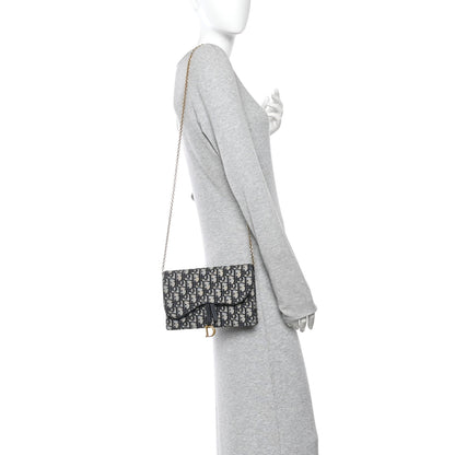 Pouch