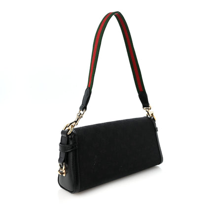 Small Shoulder Bag