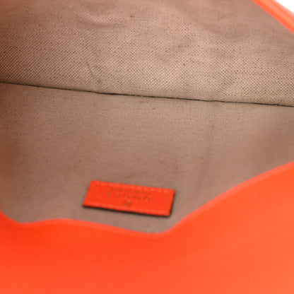 Small Belt Bag