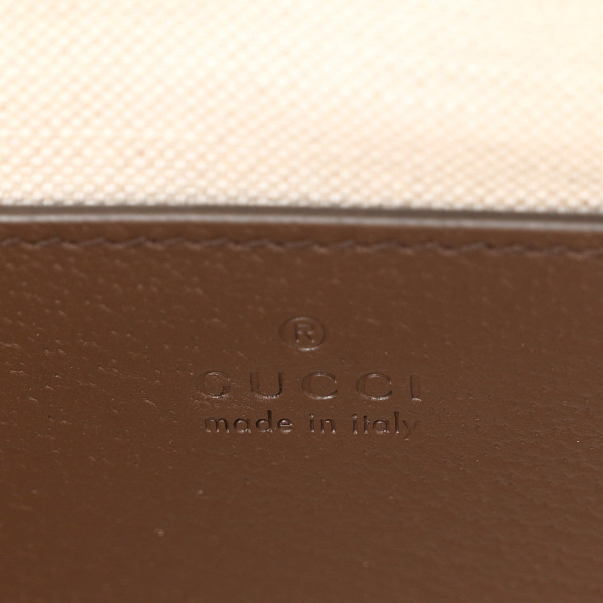 Medium Calfskin Handbag