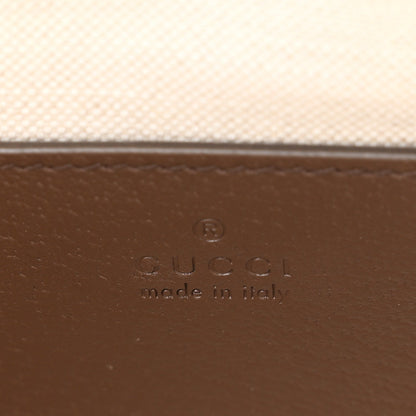 Medium Calfskin Handbag