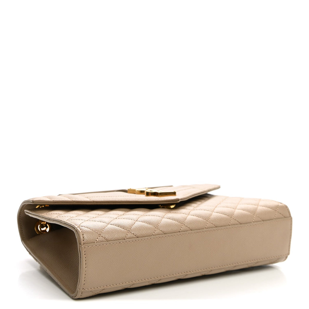Medium Satchel Bag