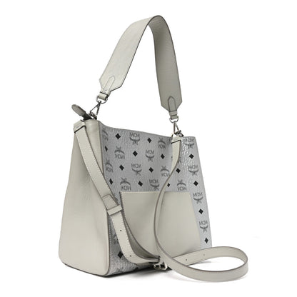 Medium Hobo Bag