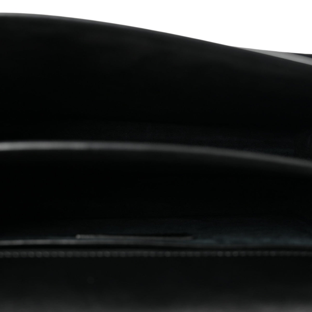 Medium Calfskin Handbag