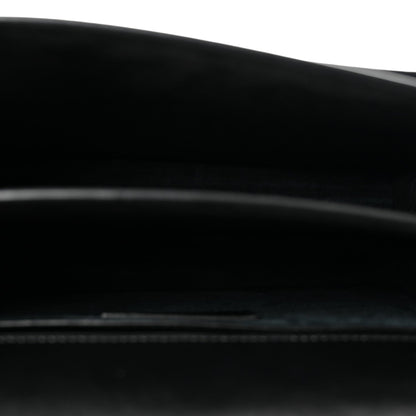 Medium Calfskin Handbag