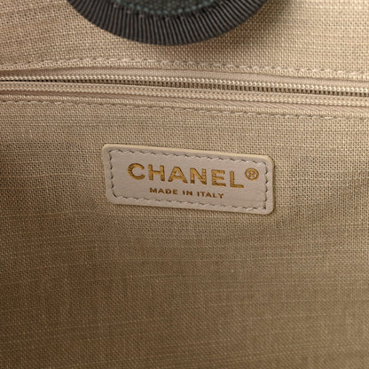Small Tote Bag