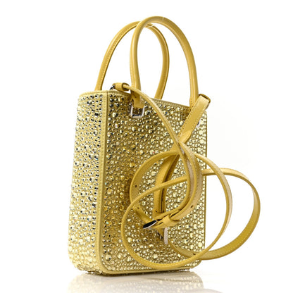 Small Tote Bag