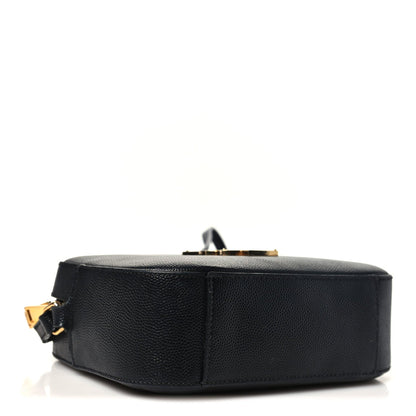 Small Crossbody Bag