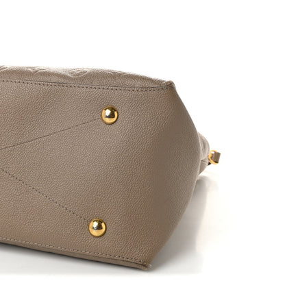 Hobo Bag