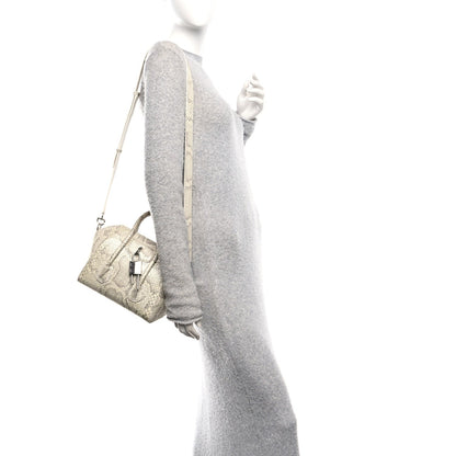 Mini Shoulder Bag