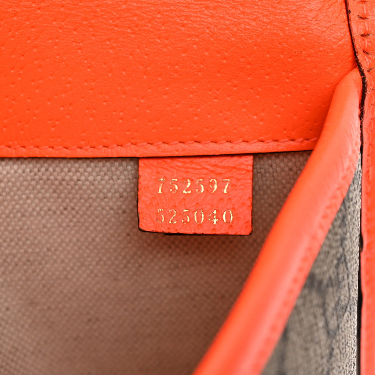 Small Belt Bag