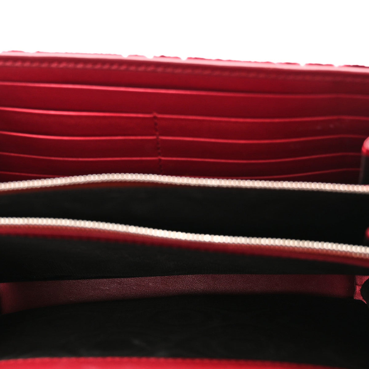 Mini Wallet Bag