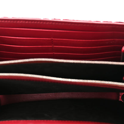 Mini Wallet Bag