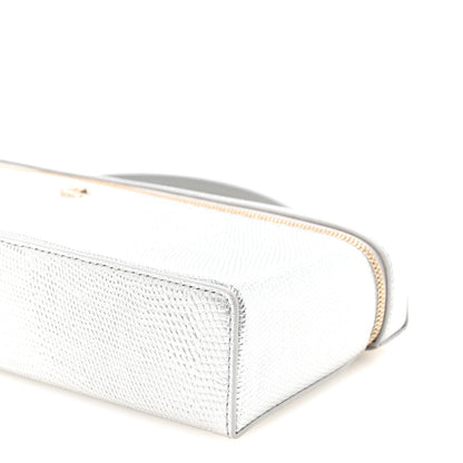 Calfskin Handbag