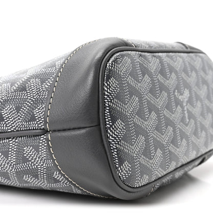 Mini Handbag