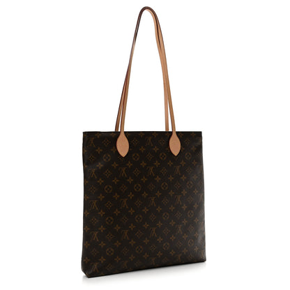 Monogram Carry It Handbag