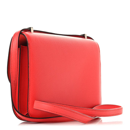 Epsom Handbag