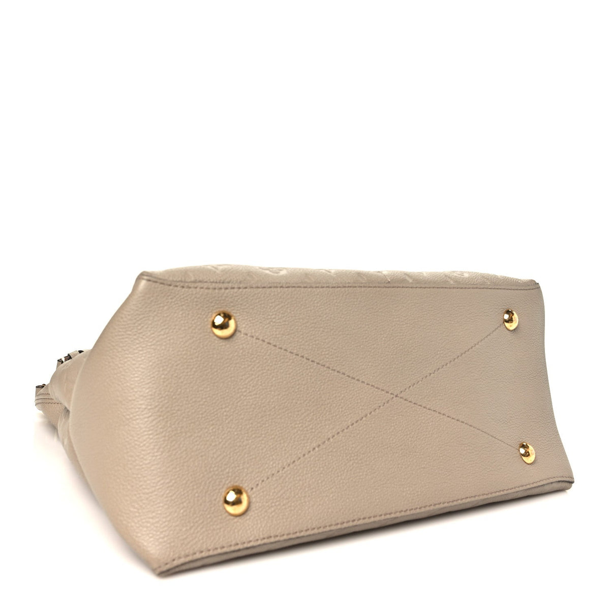 Hobo Bag