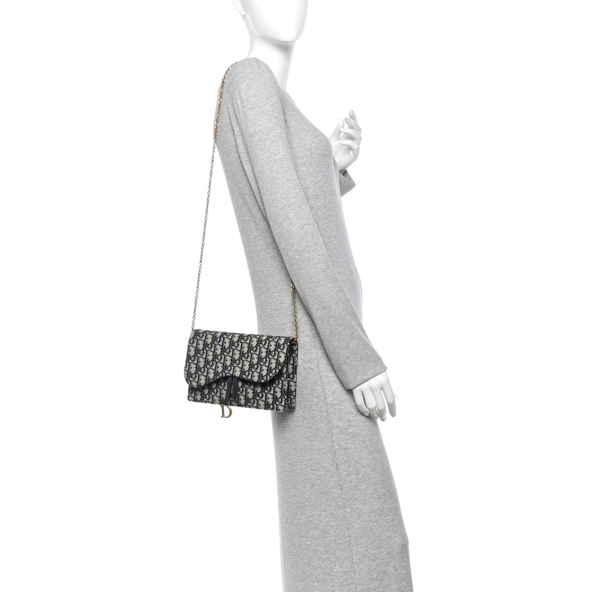 Pouch