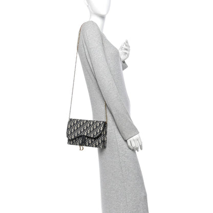 Pouch