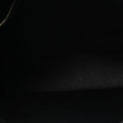 Small Calfskin Handbag