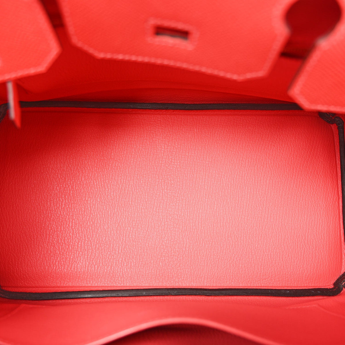 Epsom Handbag