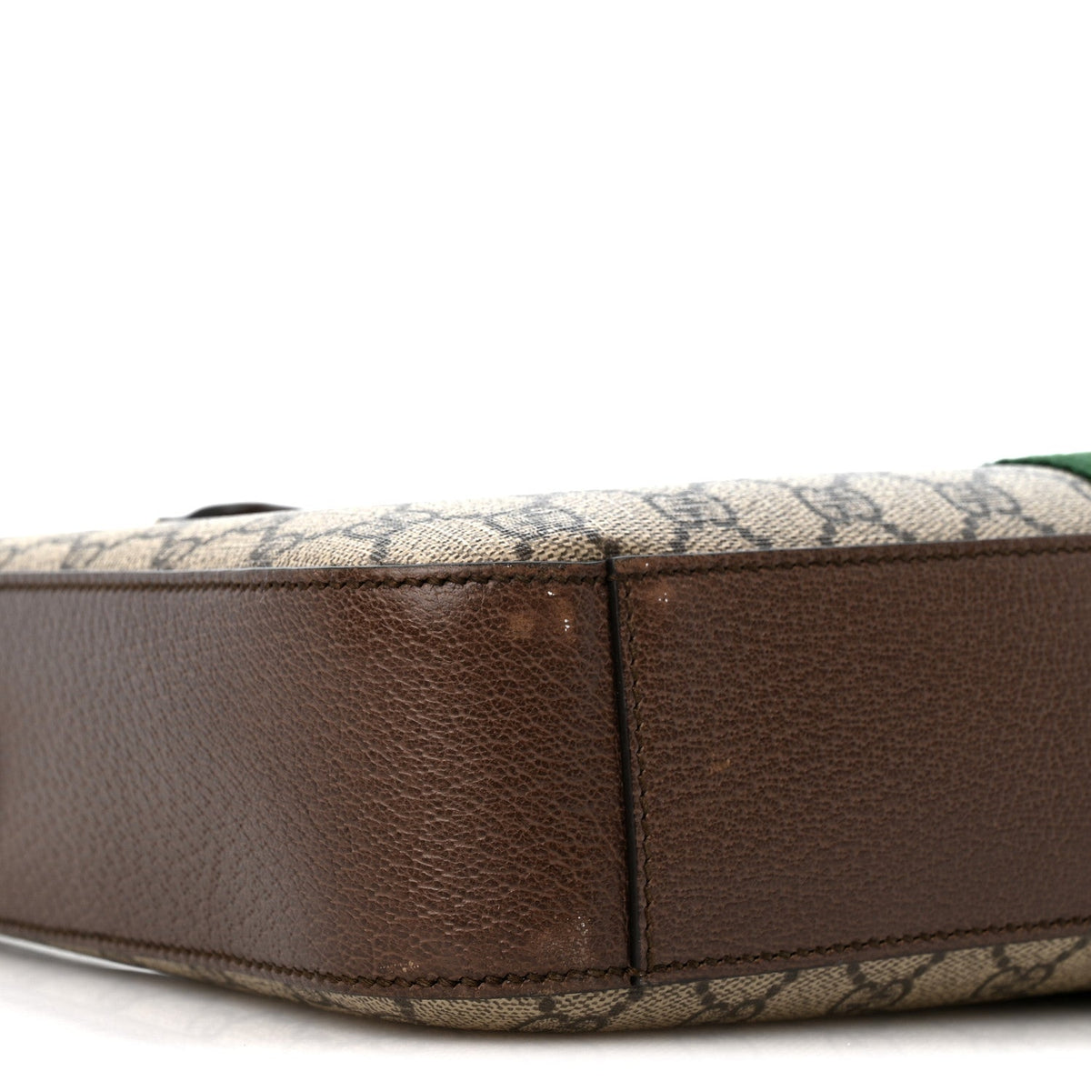 Medium Calfskin Handbag