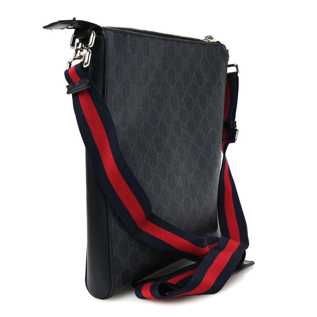 Calfskin Handbag