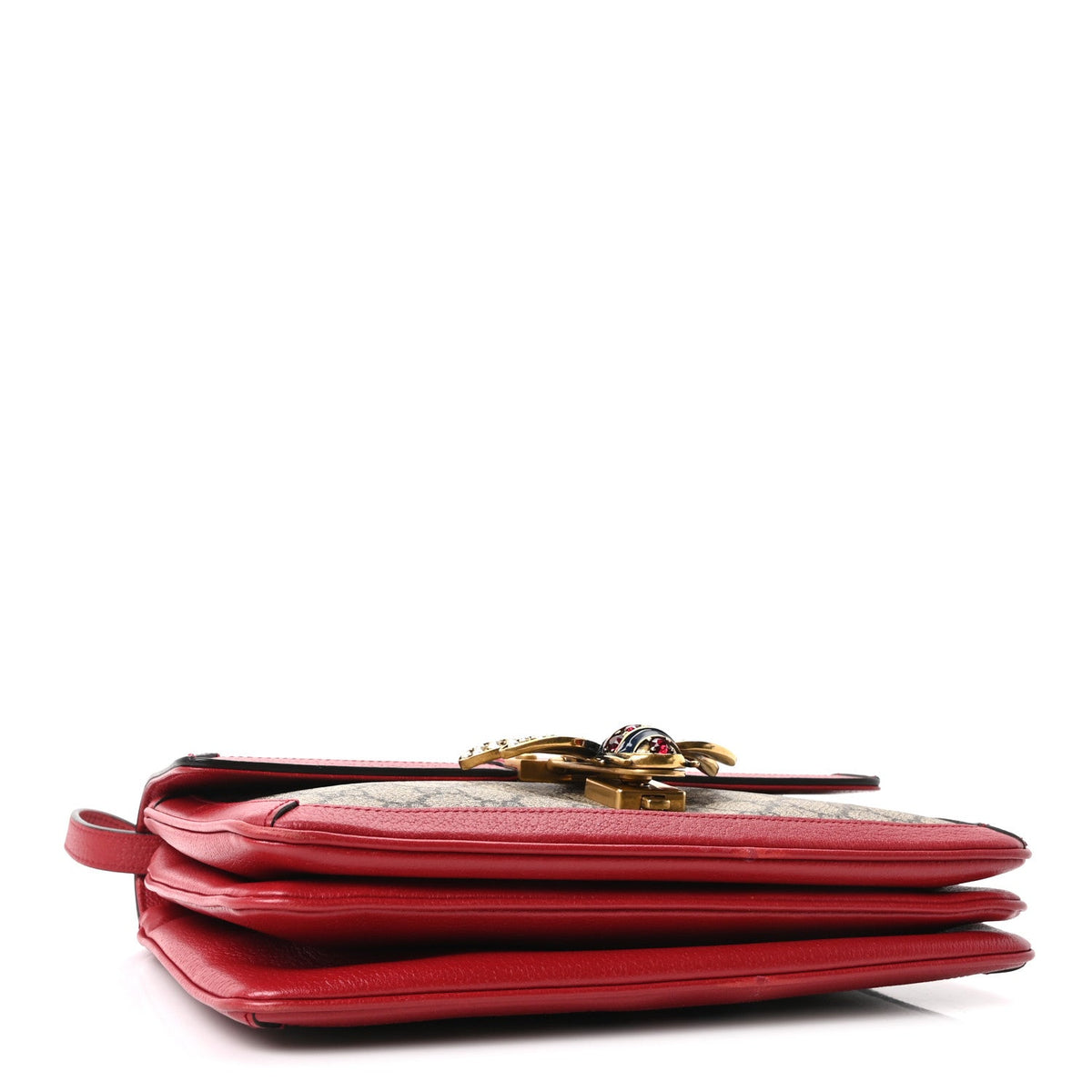 Medium Shoulder Bag