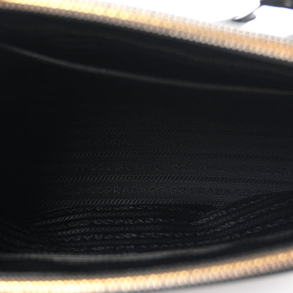 Small Tote Bag