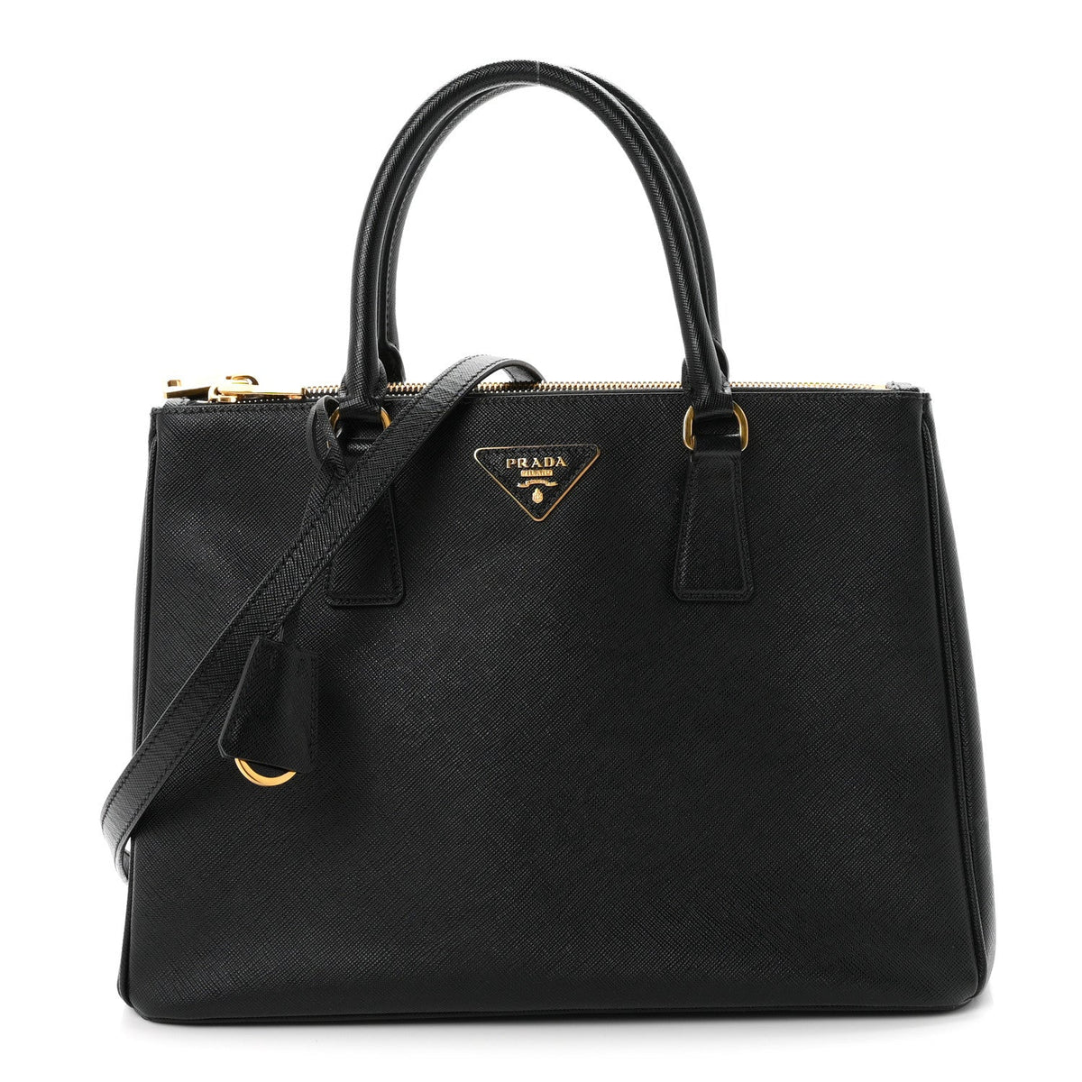 Small Tote Bag