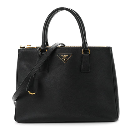 Small Tote Bag