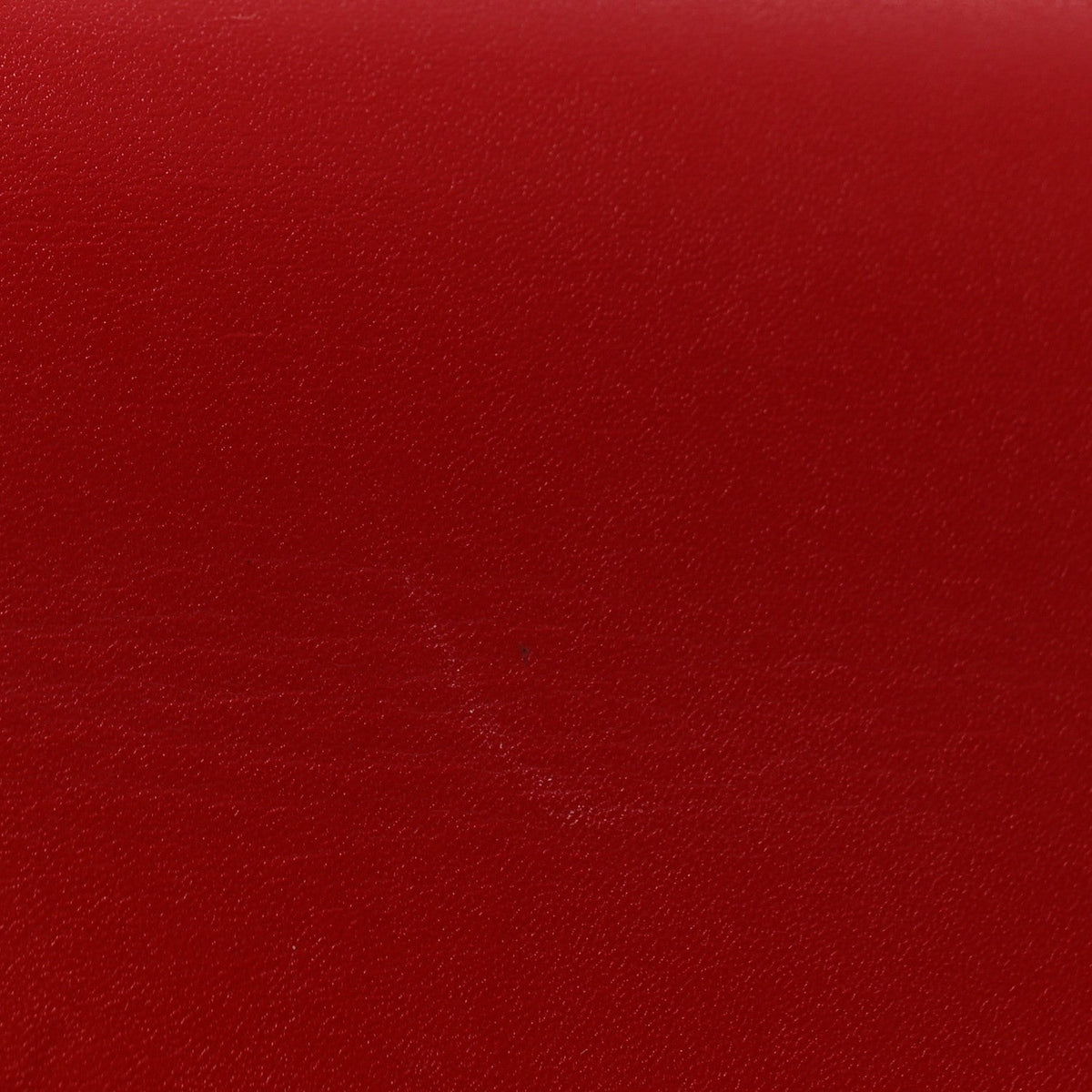 Calfskin Shoulder Bag