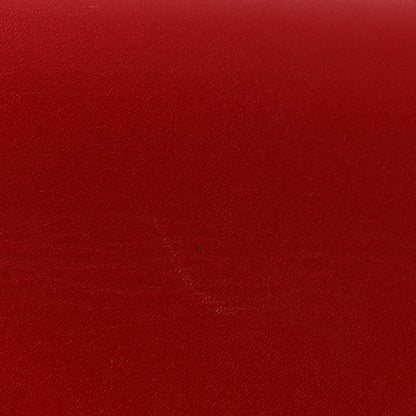 Calfskin Shoulder Bag